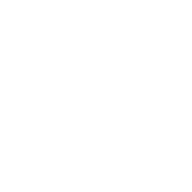 CFMOTO