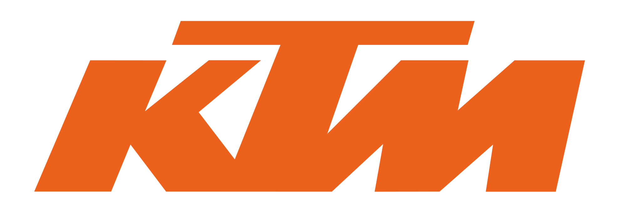 KTM